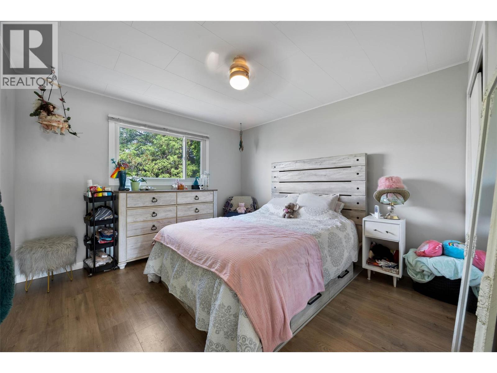 1019 Moncton Avenue Property Photo 14