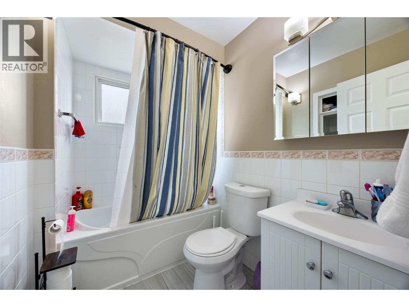 1019 Moncton Avenue Property Photo 15