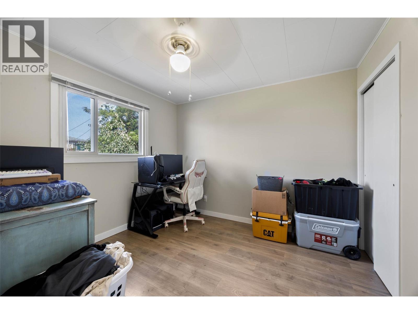 1019 Moncton Avenue Property Photo 16