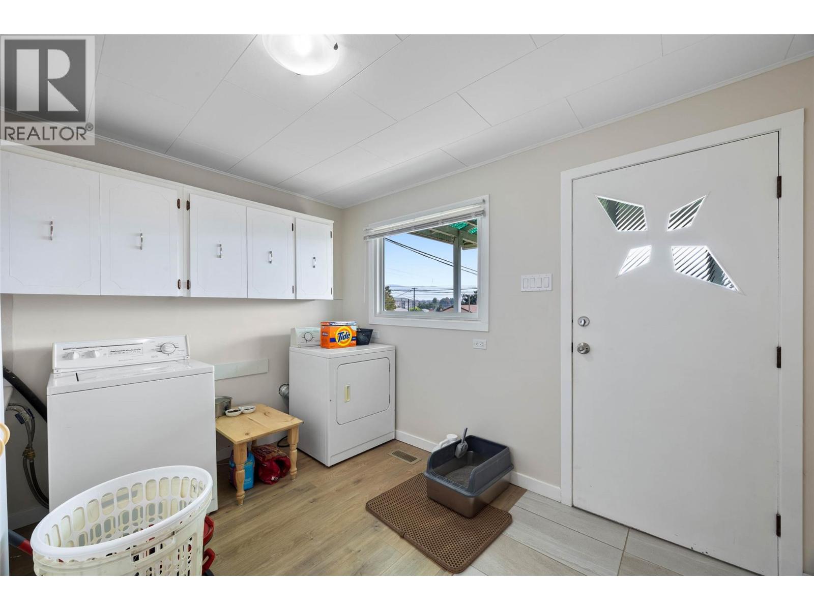 1019 Moncton Avenue Property Photo 17