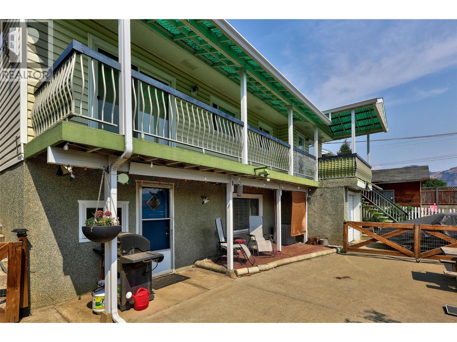 1019 Moncton Avenue Property Photo 19