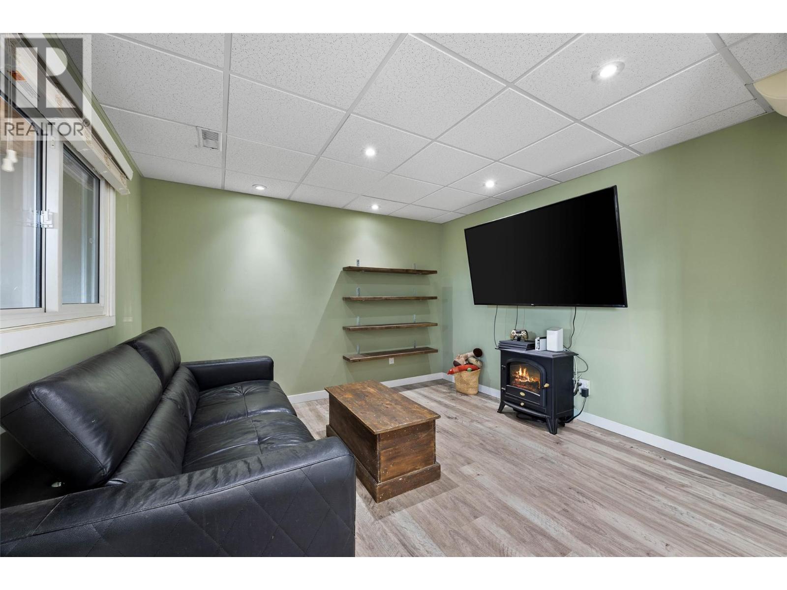 1019 Moncton Avenue Property Photo 21