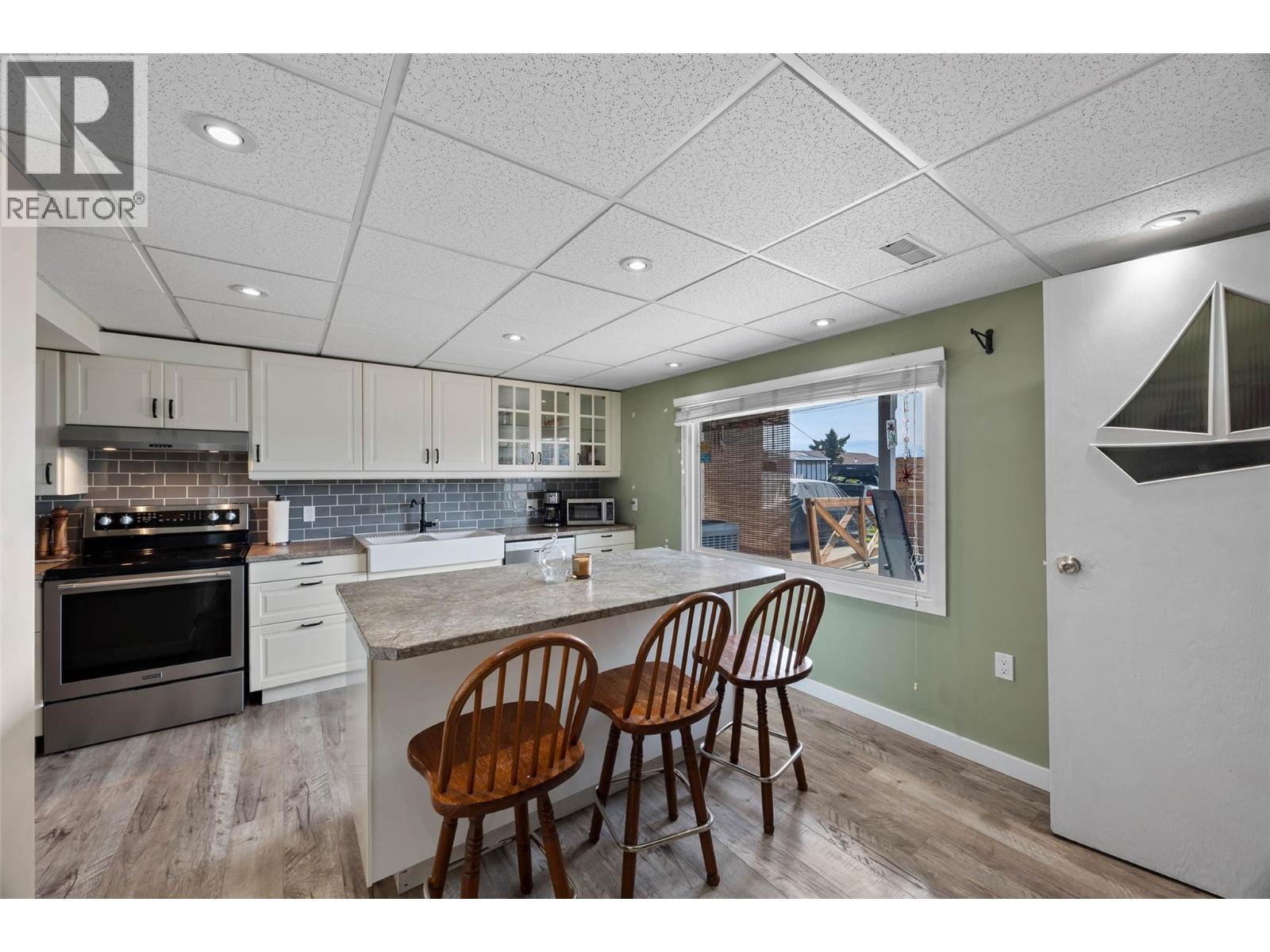 1019 Moncton Avenue Property Photo 23