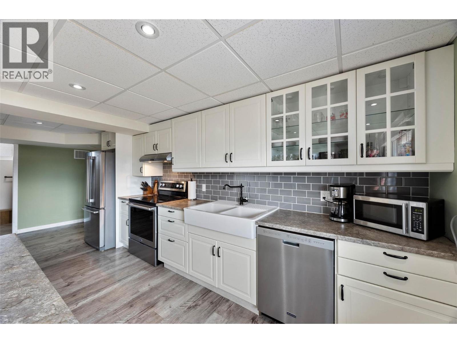 1019 Moncton Avenue Property Photo 25