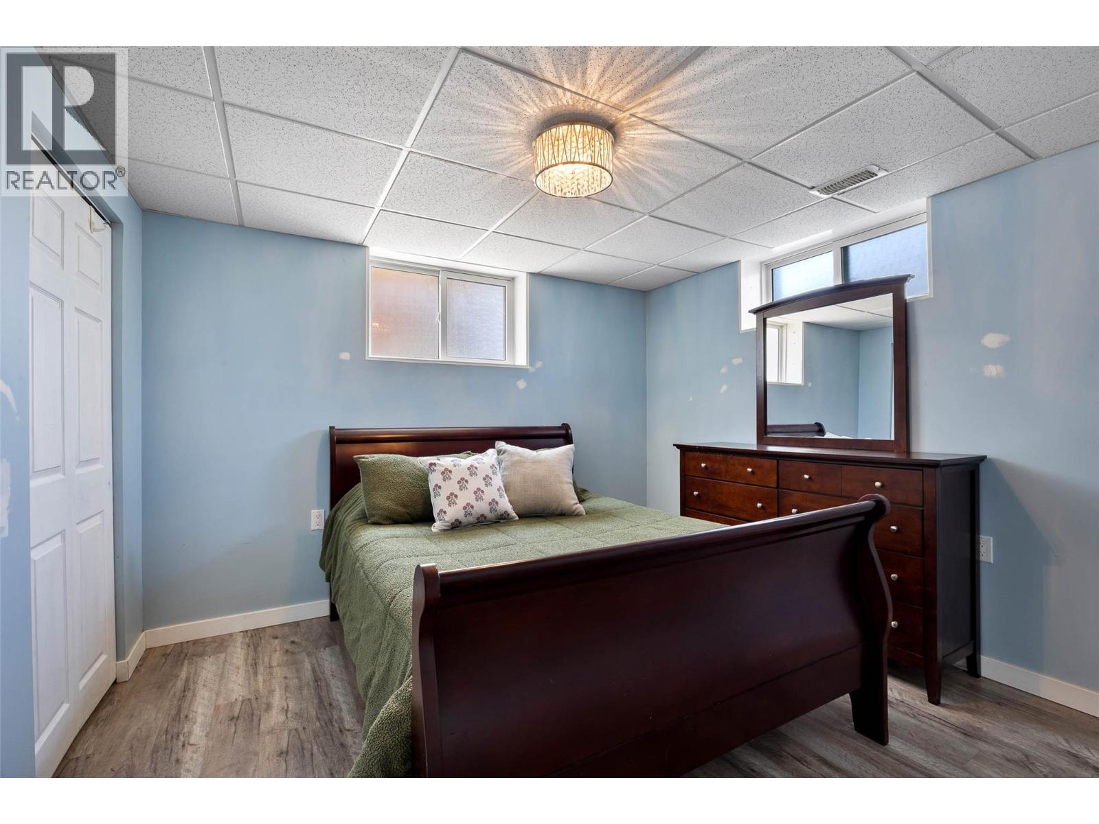 1019 Moncton Avenue Property Photo 27