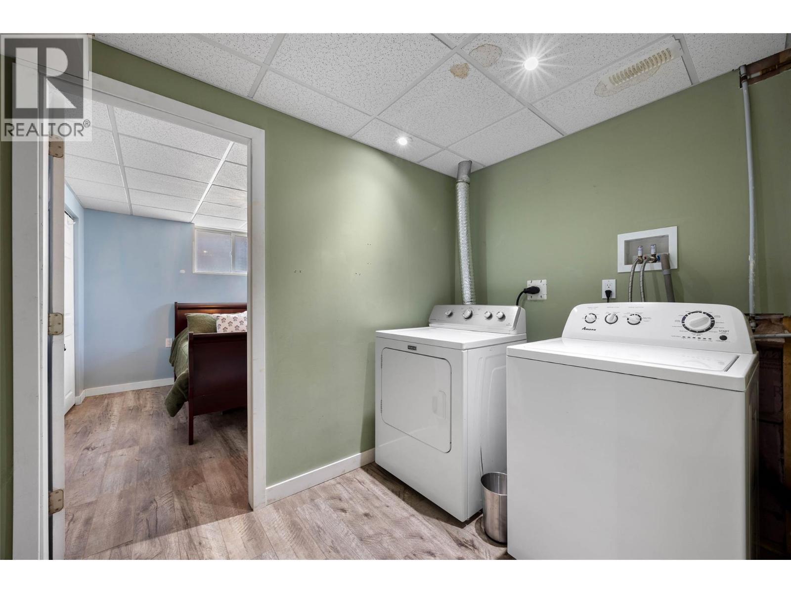 1019 Moncton Avenue Property Photo 29