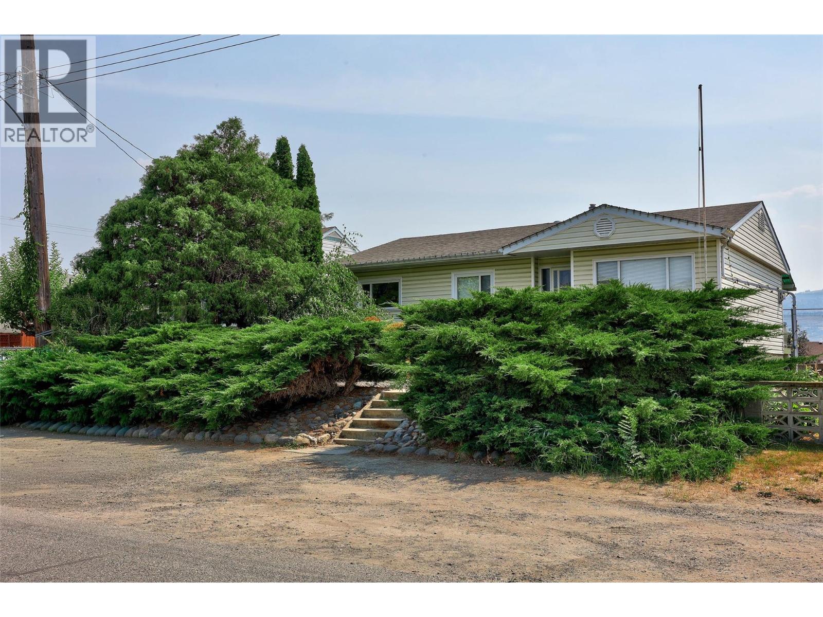 1019 Moncton Avenue Property Photo 33