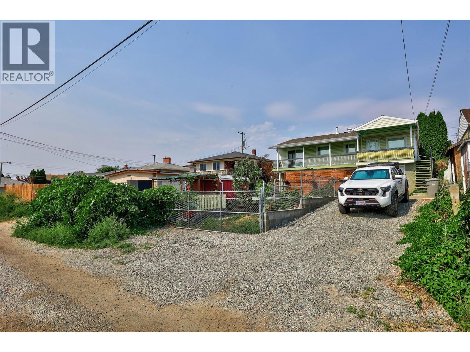 1019 Moncton Avenue Property Photo 34