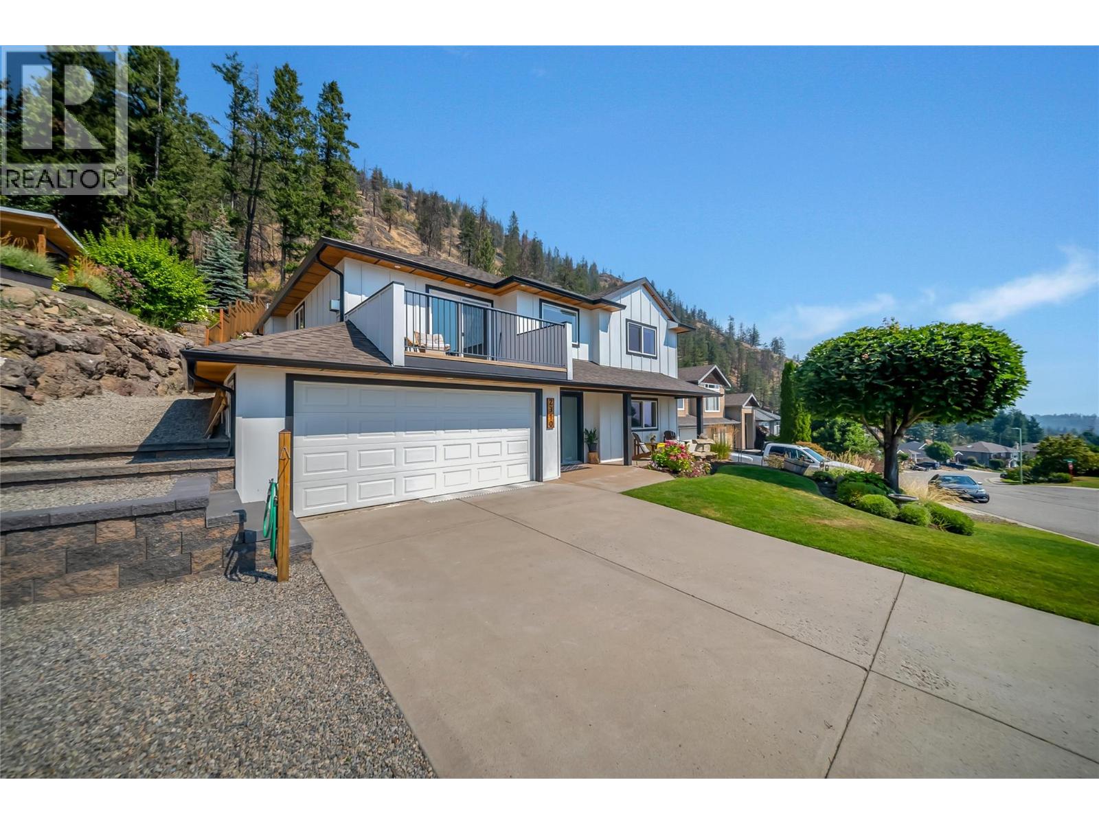 2310 Shannon Heights Place Property Photo 1