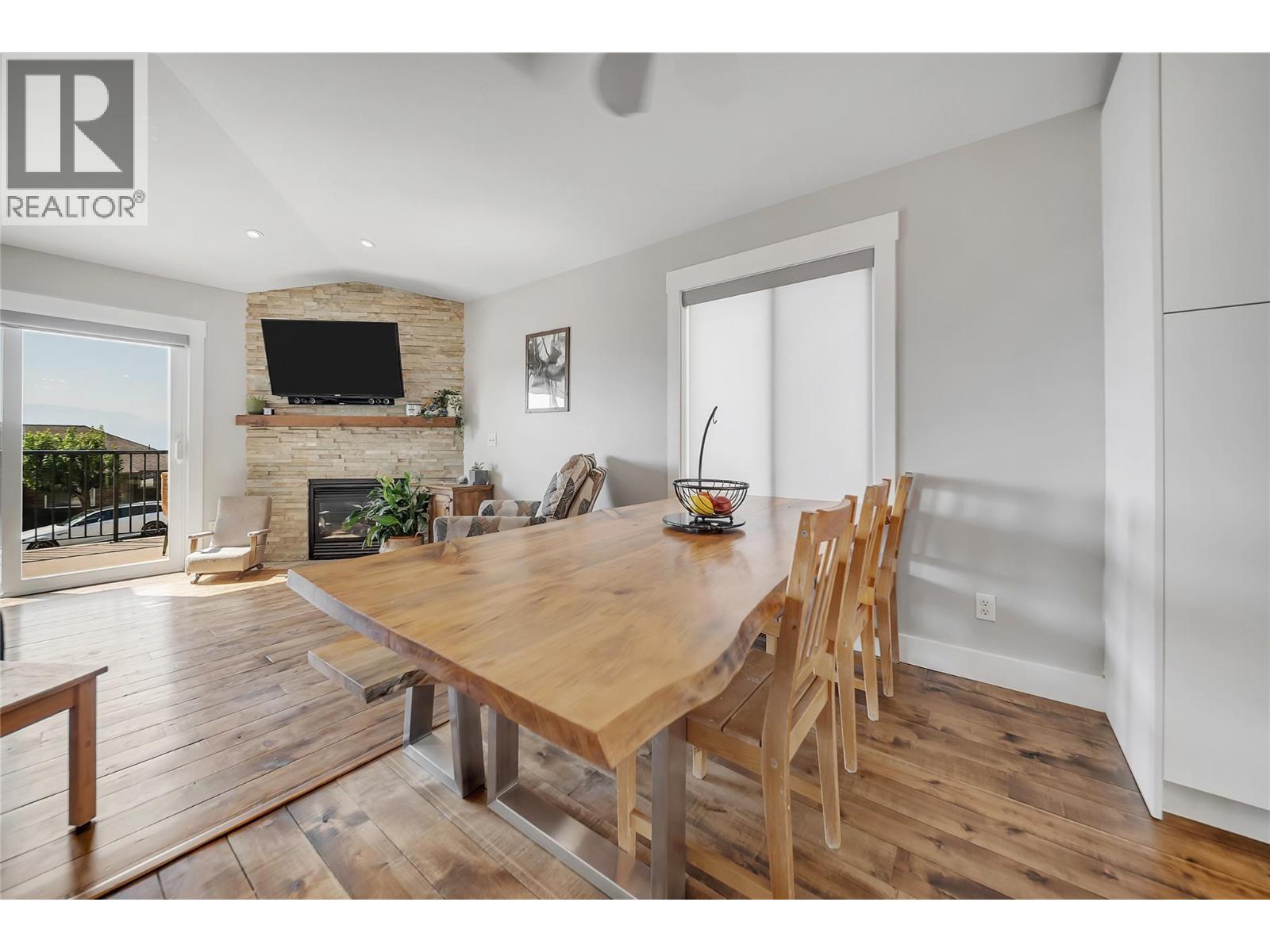2310 Shannon Heights Place Property Photo 10
