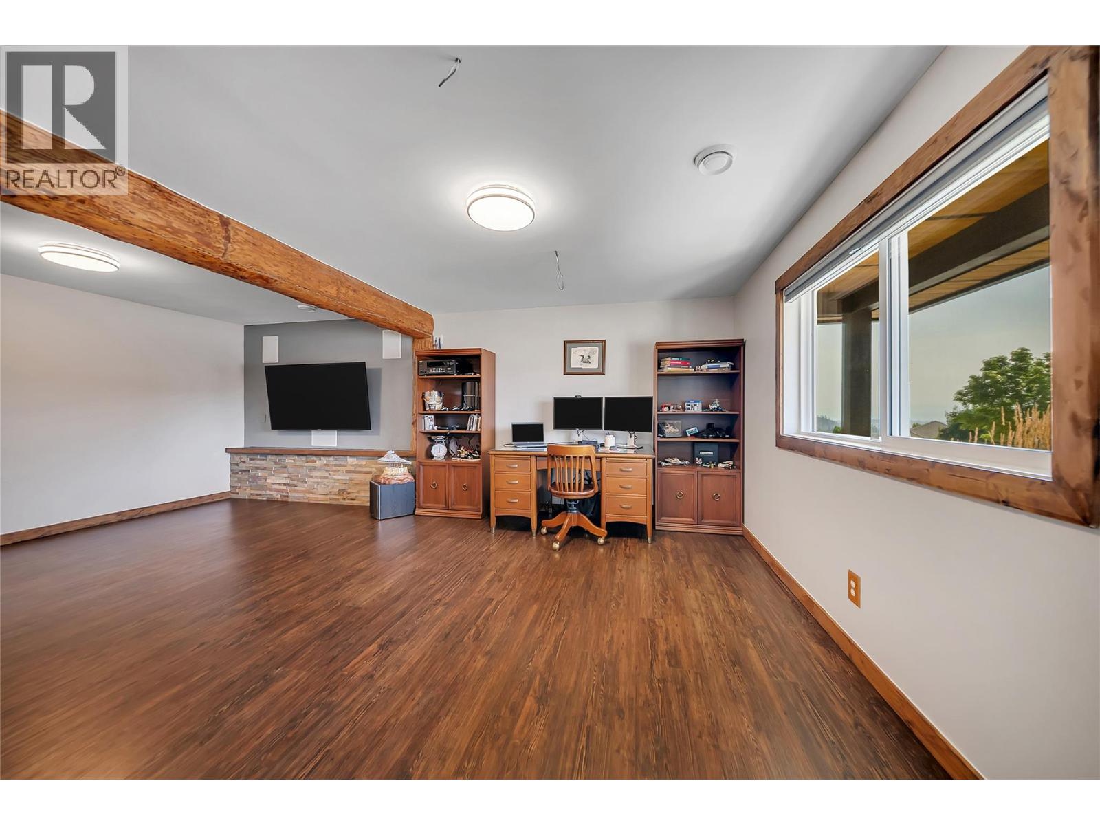 2310 Shannon Heights Place Property Photo 23