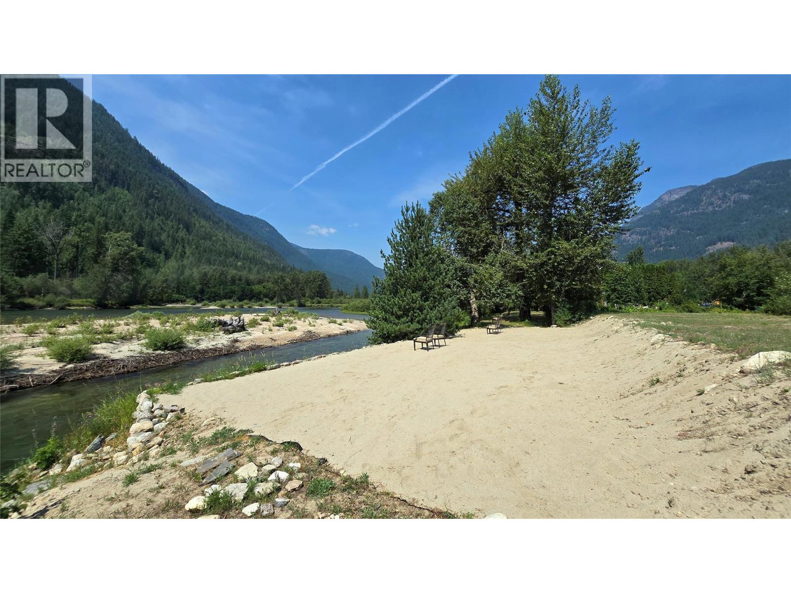 6 Highway Lot# B Property Photo 1