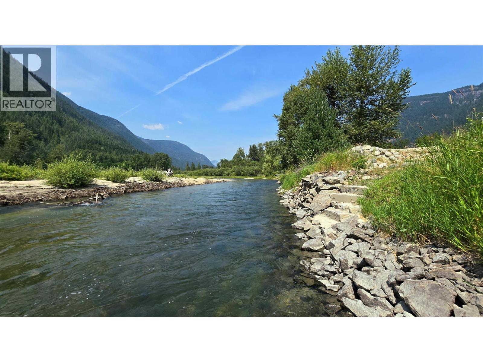 6 Highway Lot# B Property Photo 2