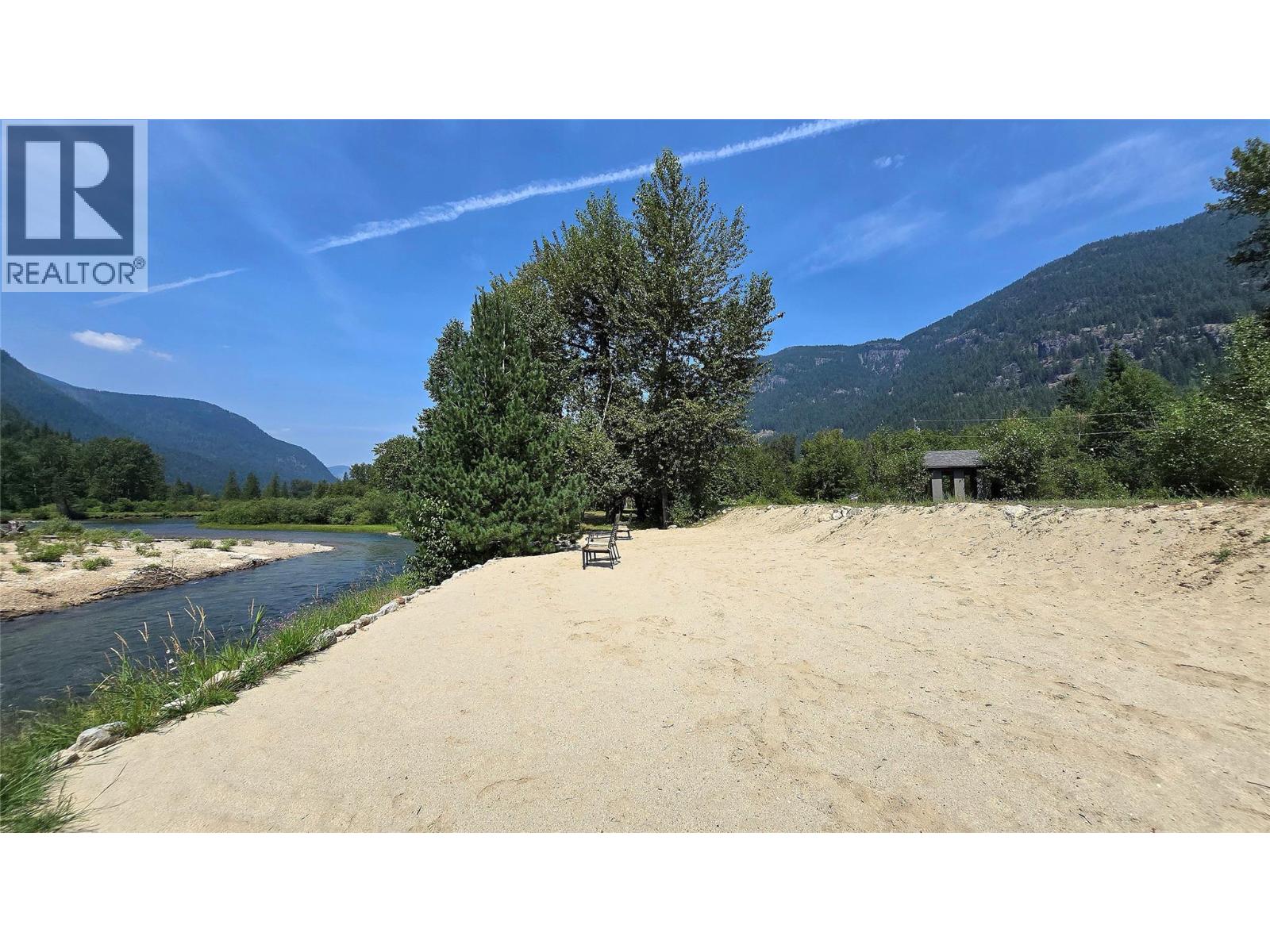 6 Highway Lot# B Property Photo 3