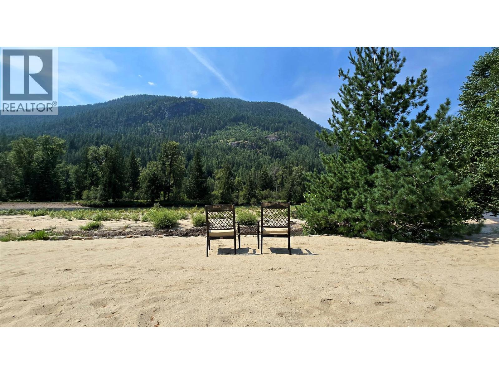 6 Highway Lot# B Property Photo 4