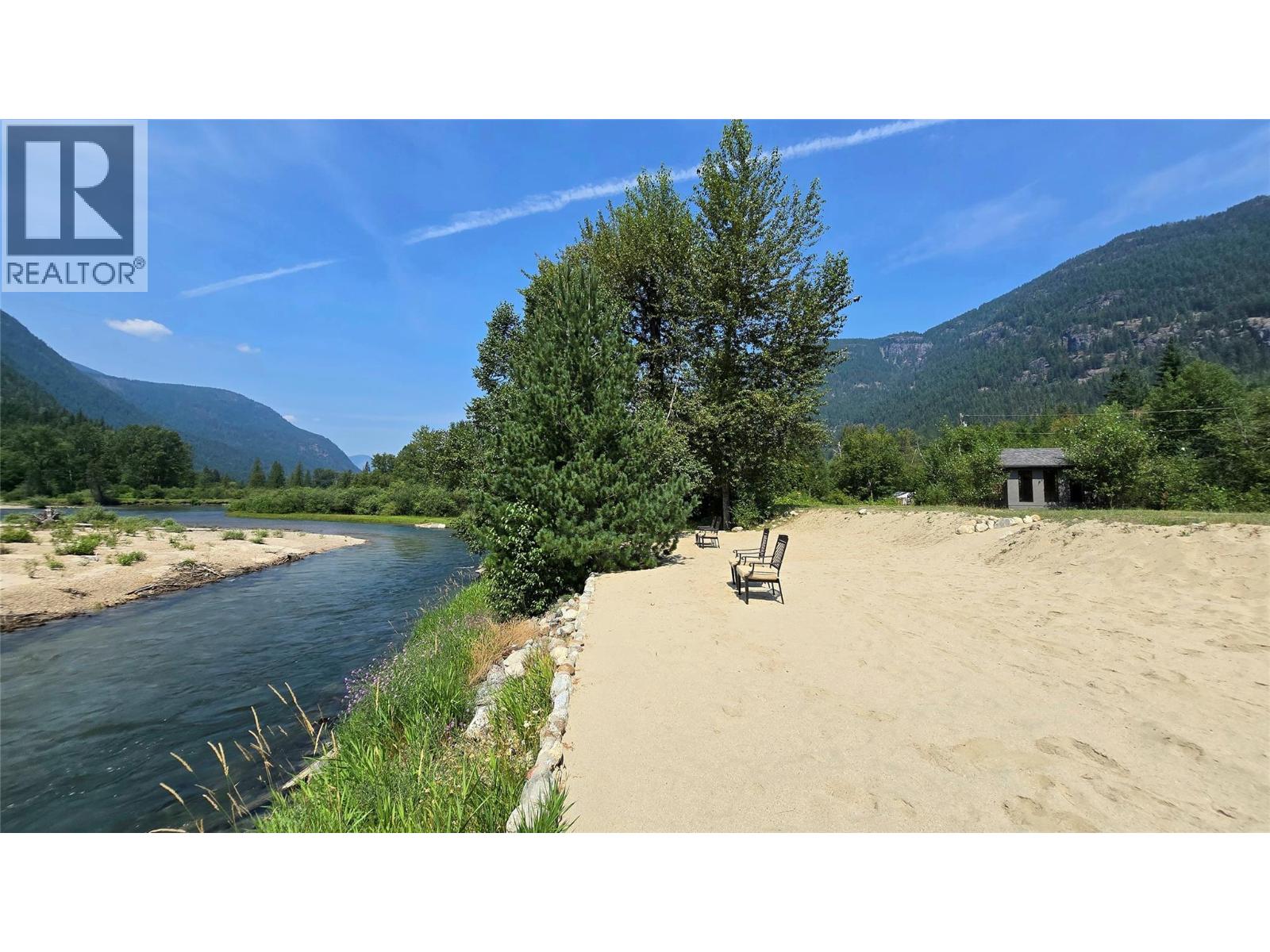 6 Highway Lot# B Property Photo 5