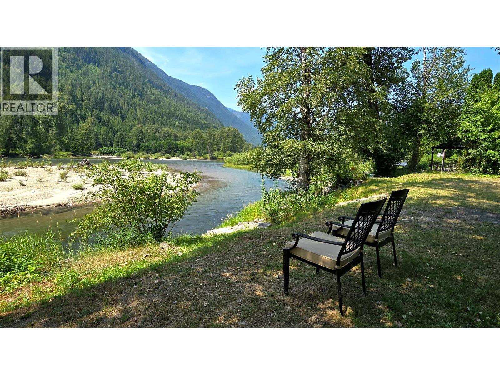 6 Highway Lot# B Property Photo 6