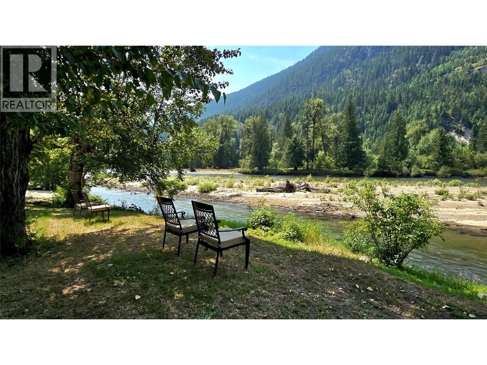 6 Highway Lot# B Property Photo 7