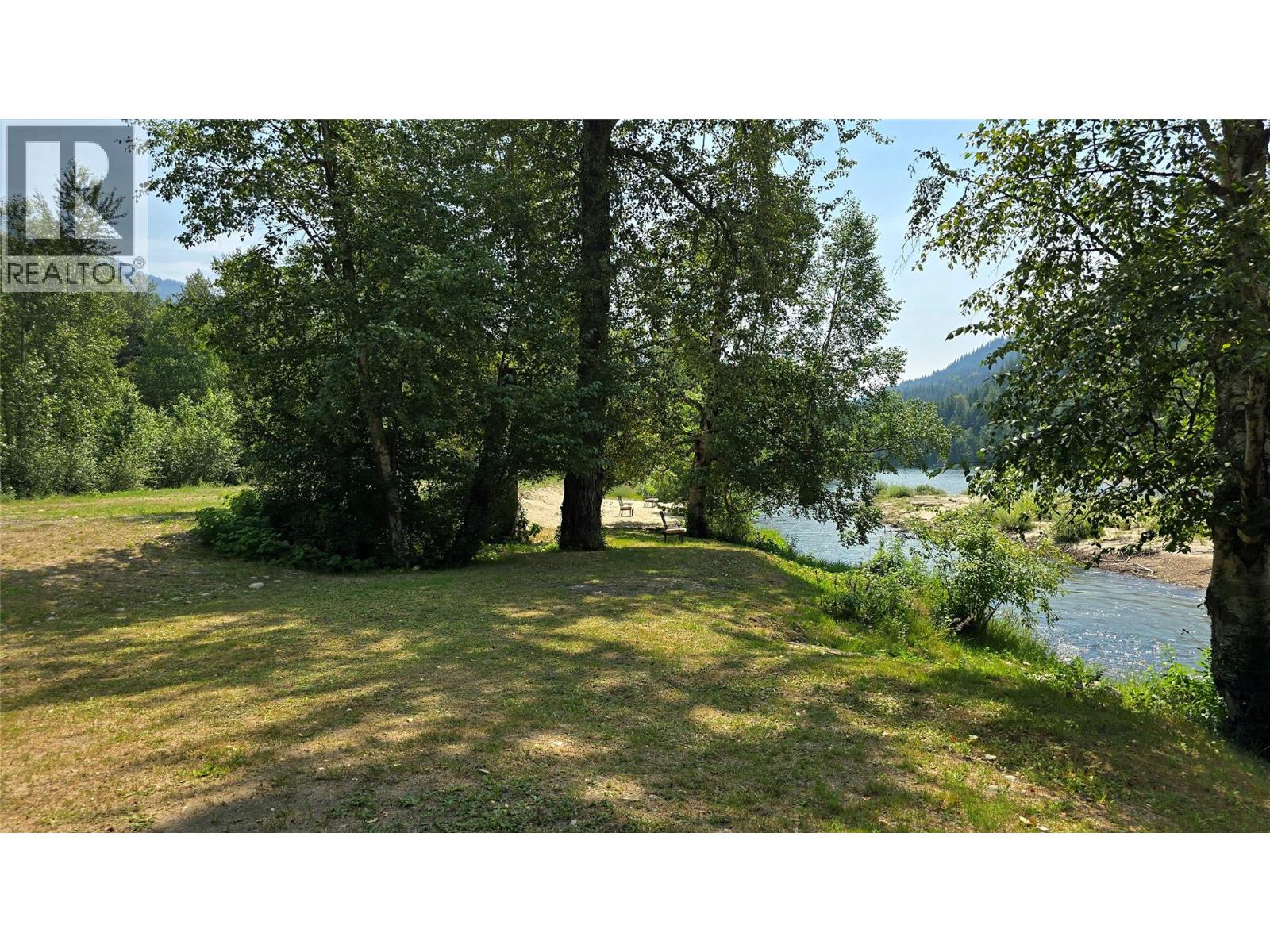 6 Highway Lot# B Property Photo 10