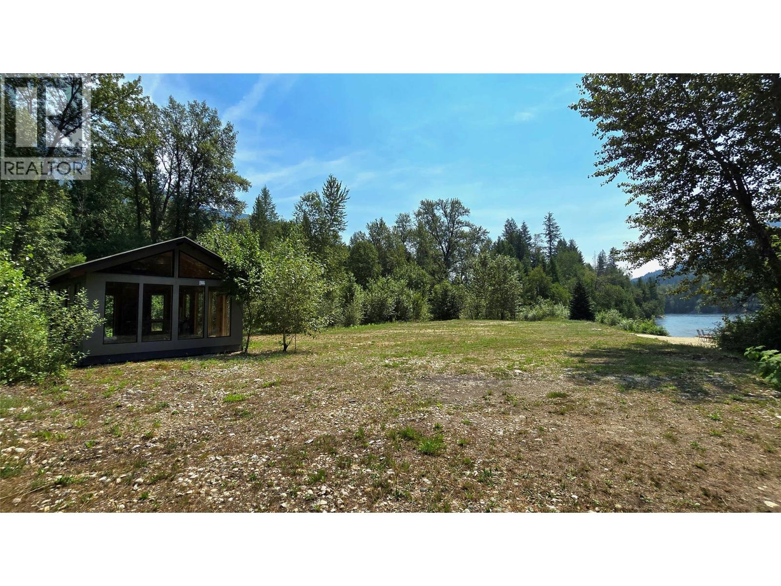 6 Highway Lot# B Property Photo 11