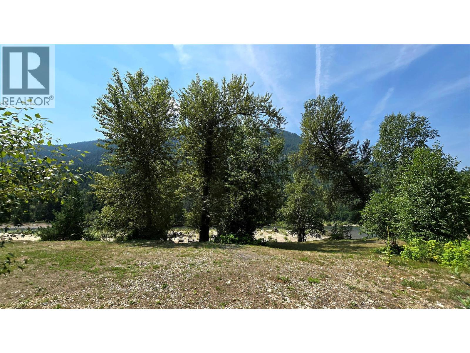 6 Highway Lot# B Property Photo 12