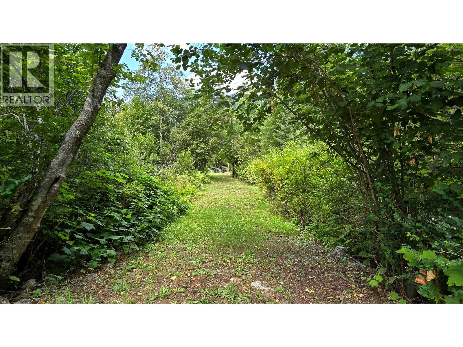 6 Highway Lot# B Property Photo 13