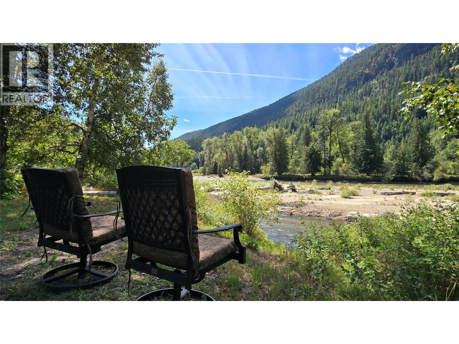 6 Highway Lot# B Property Photo 14