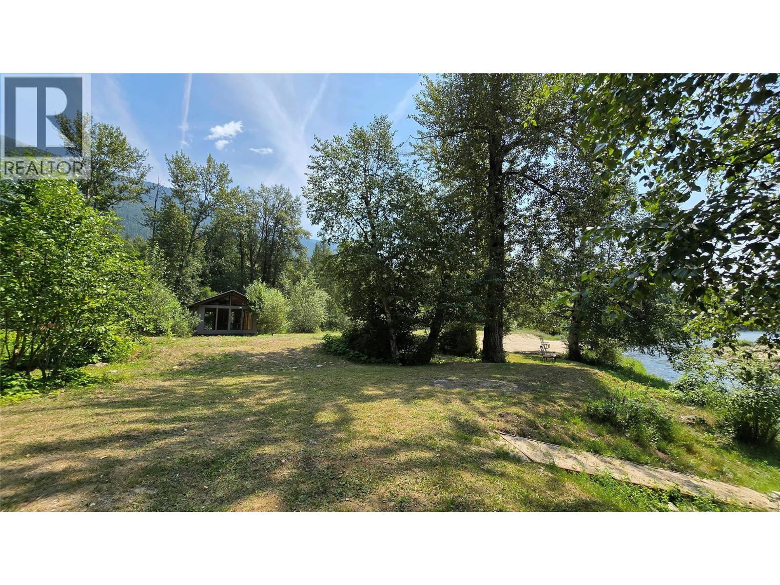 6 Highway Lot# B Property Photo 15