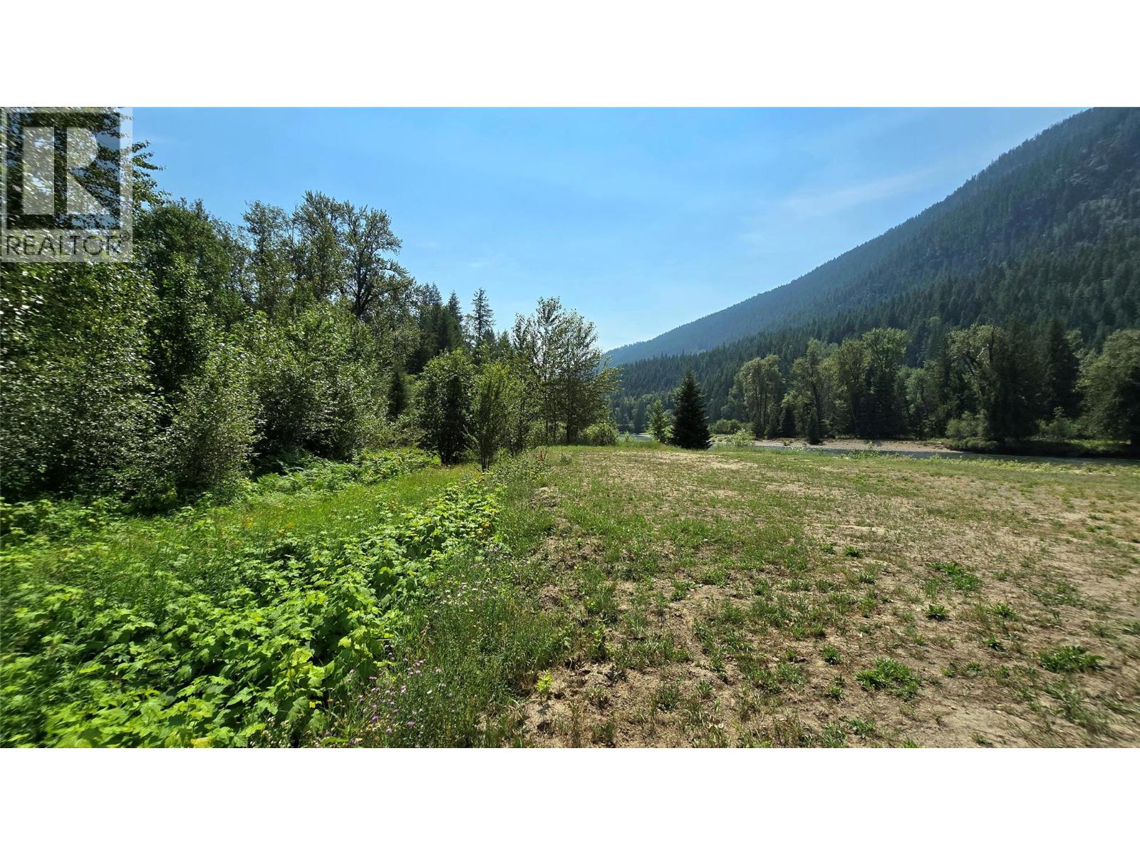 6 Highway Lot# B Property Photo 16
