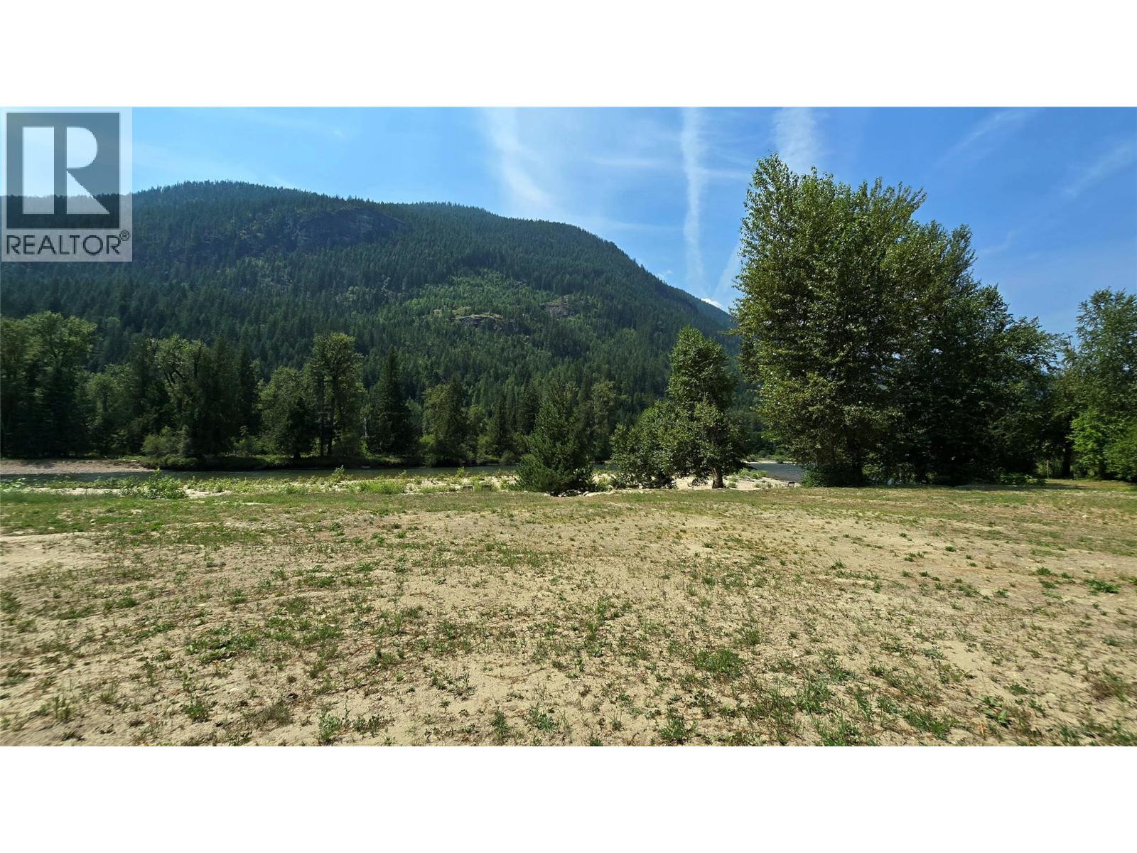 6 Highway Lot# B Property Photo 17