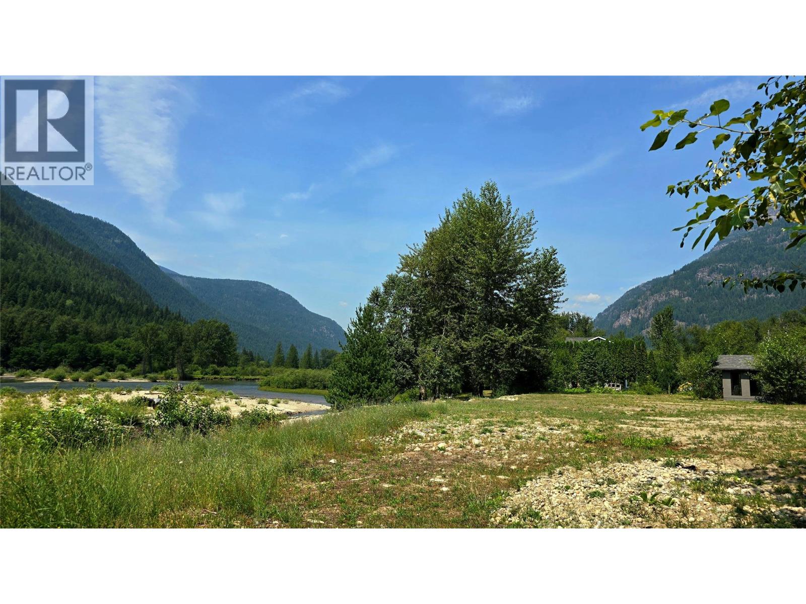 6 Highway Lot# B Property Photo 18