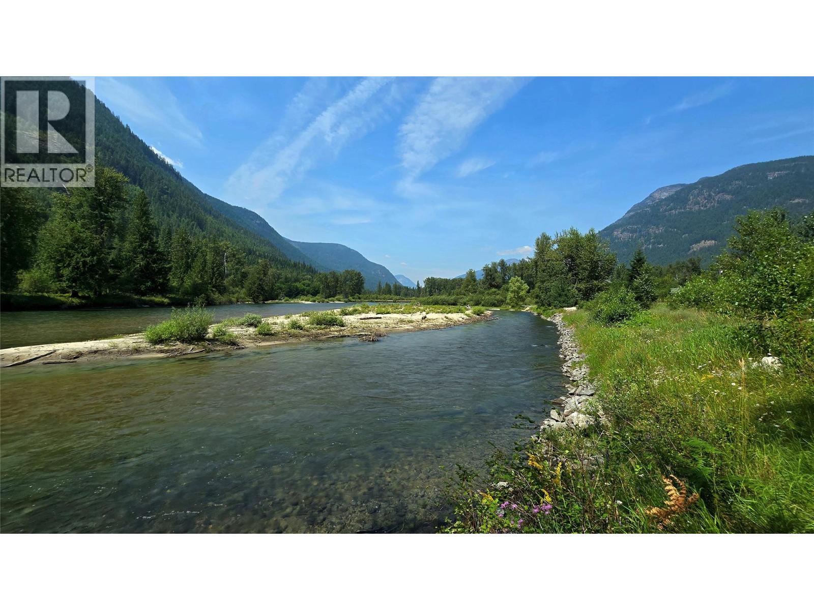 6 Highway Lot# B Property Photo 19