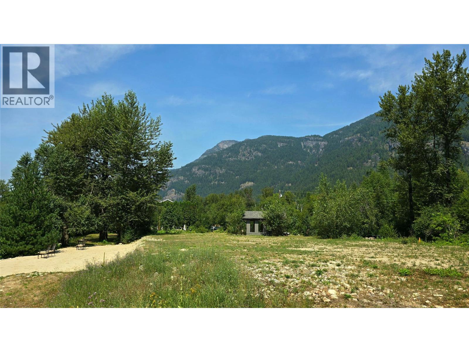6 Highway Lot# B Property Photo 20