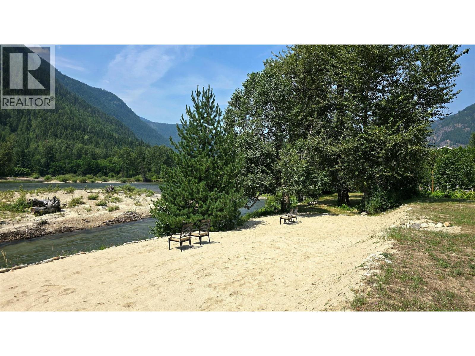 6 Highway Lot# B Property Photo 21