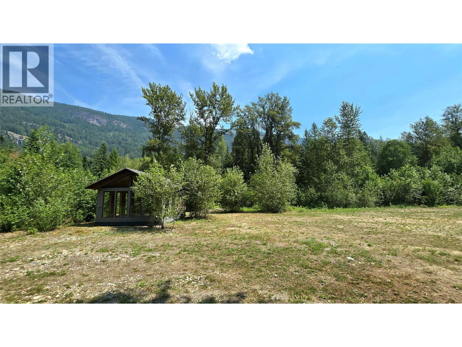 6 Highway Lot# B Property Photo 22