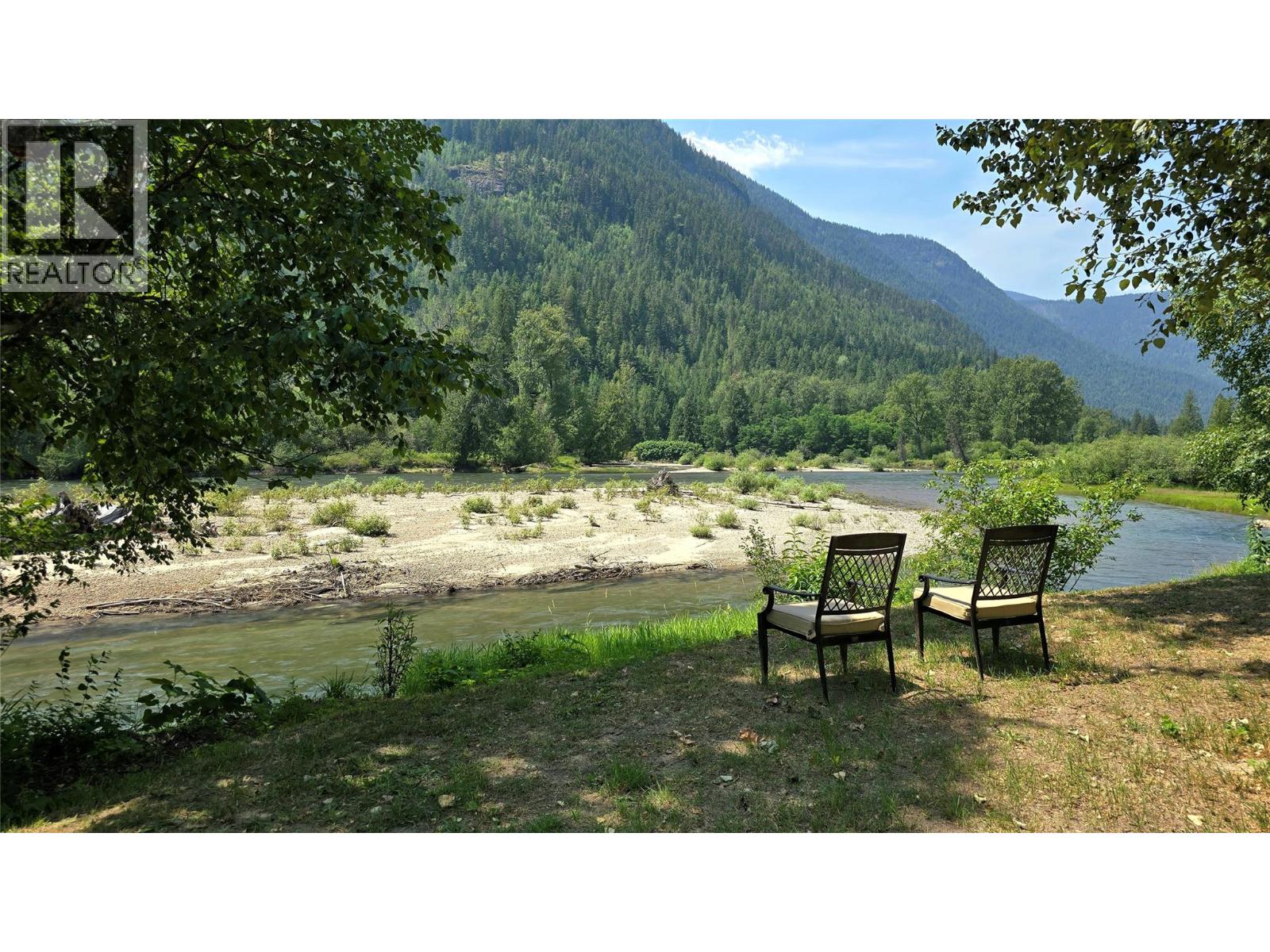 6 Highway Lot# B Property Photo 23