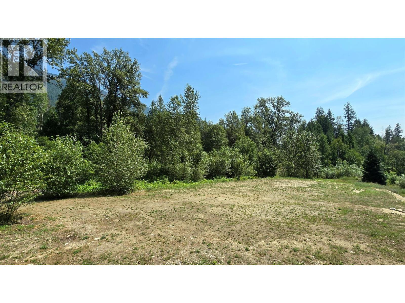 6 Highway Lot# B Property Photo 24