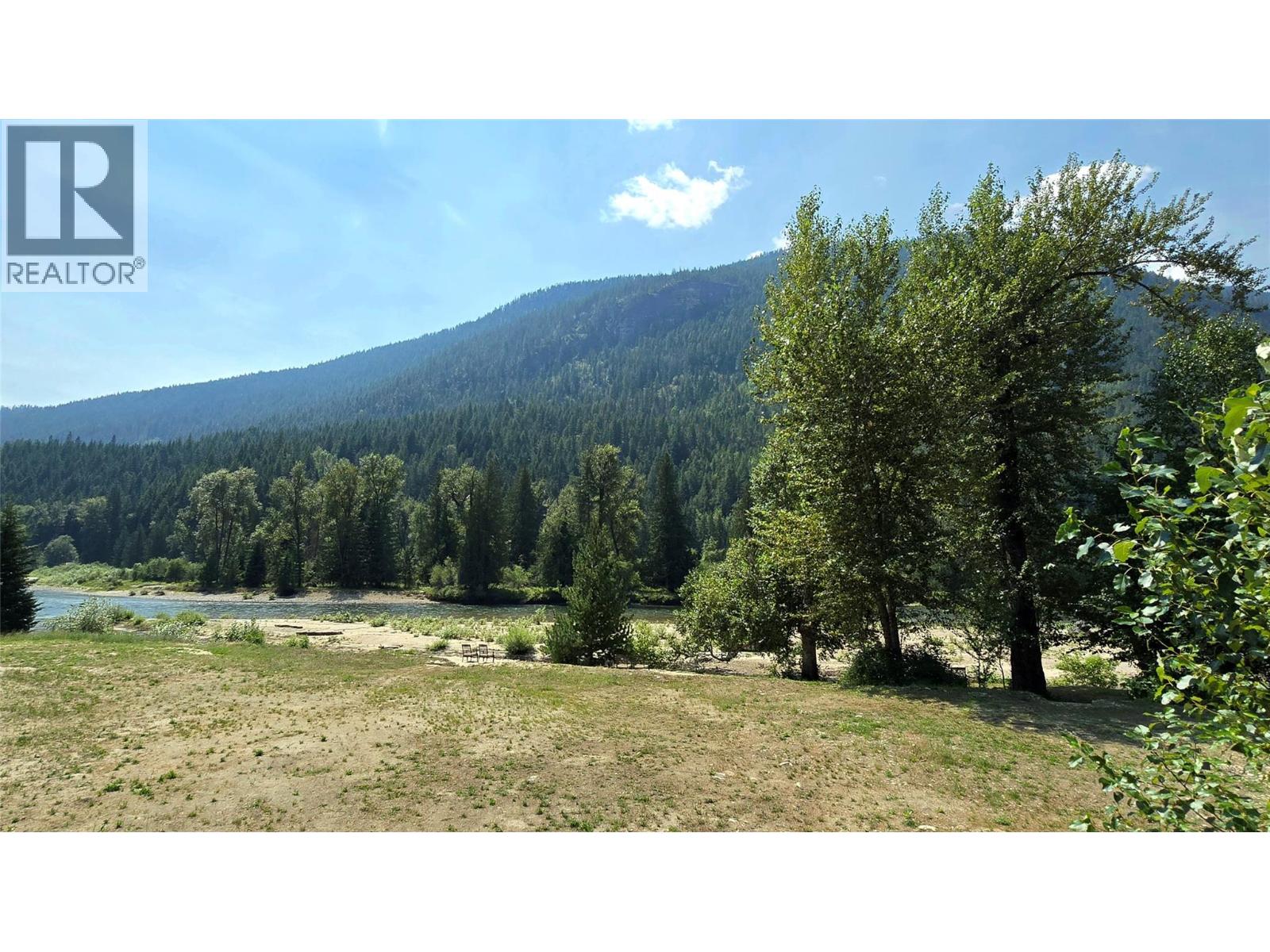 6 Highway Lot# B Property Photo 25