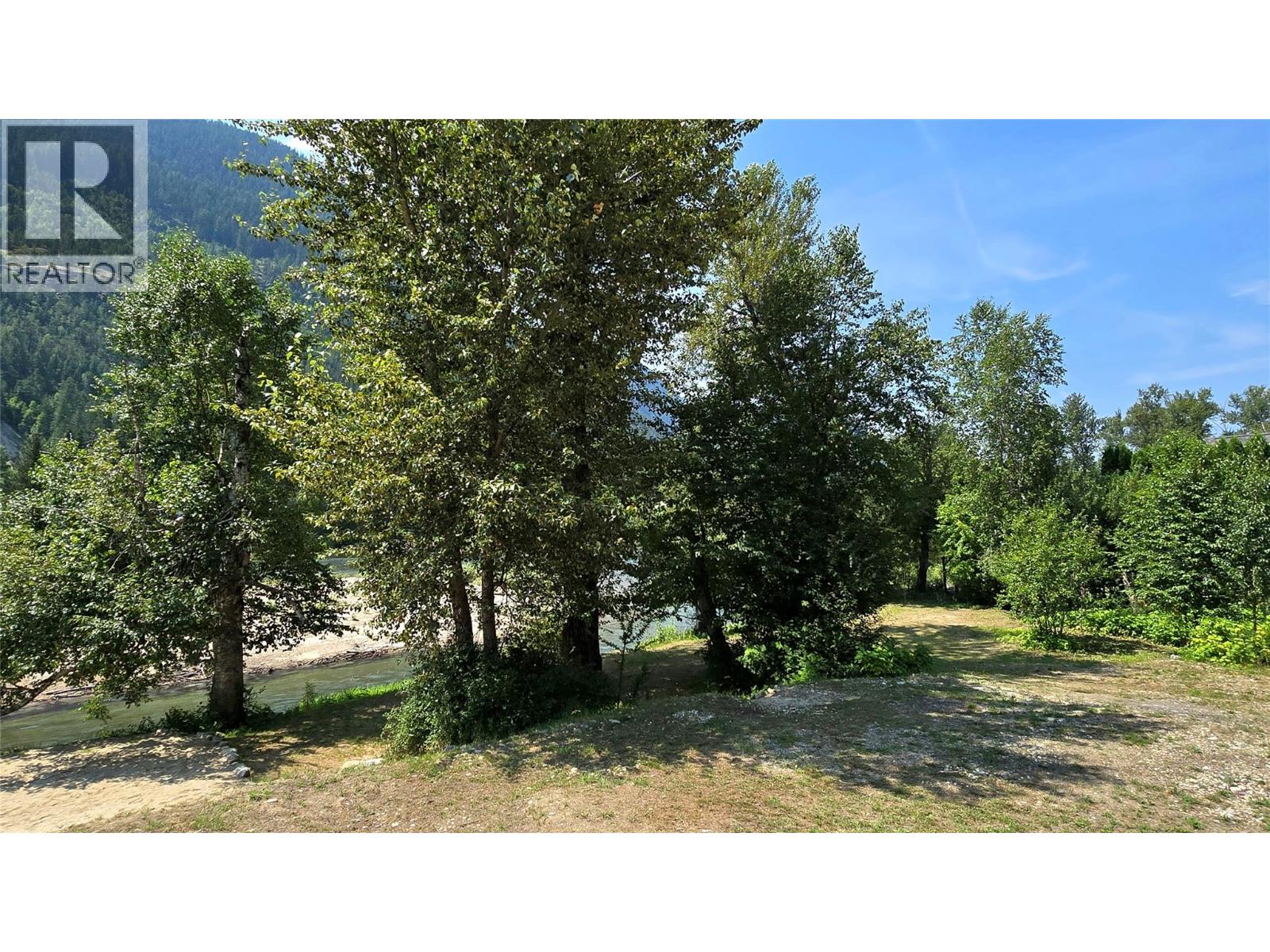 6 Highway Lot# B Property Photo 26