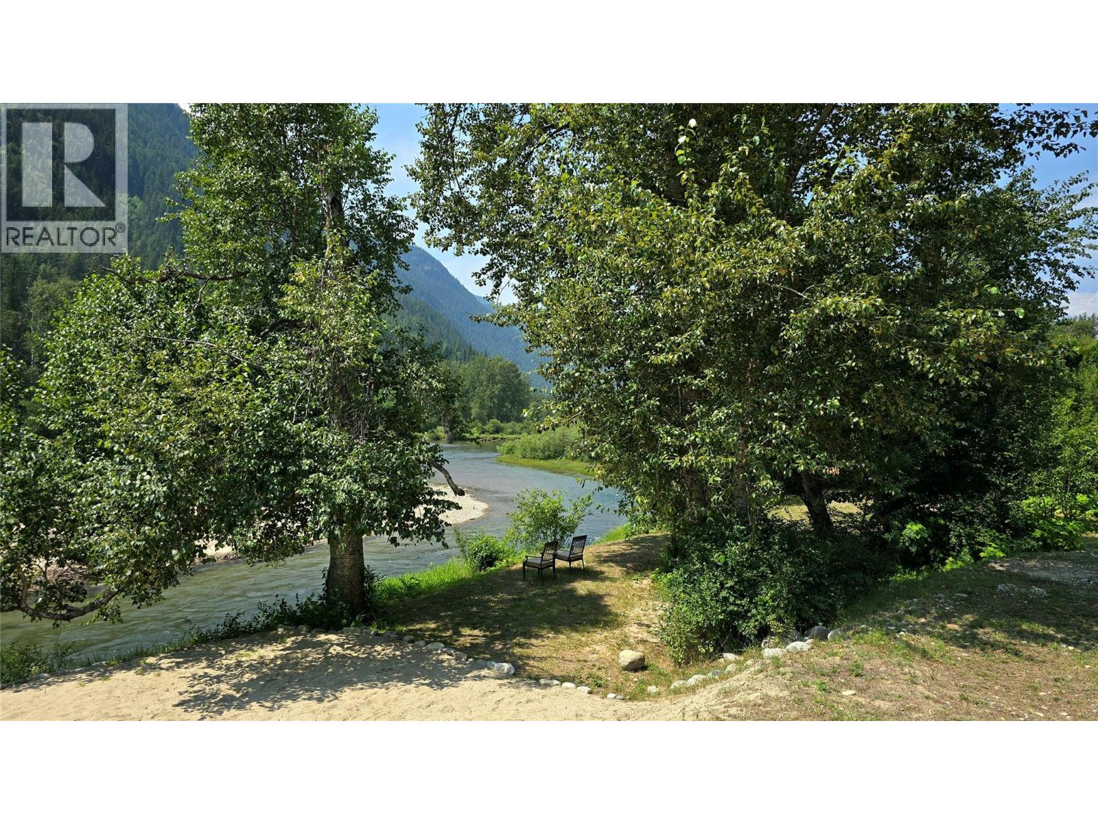 6 Highway Lot# B Property Photo 27
