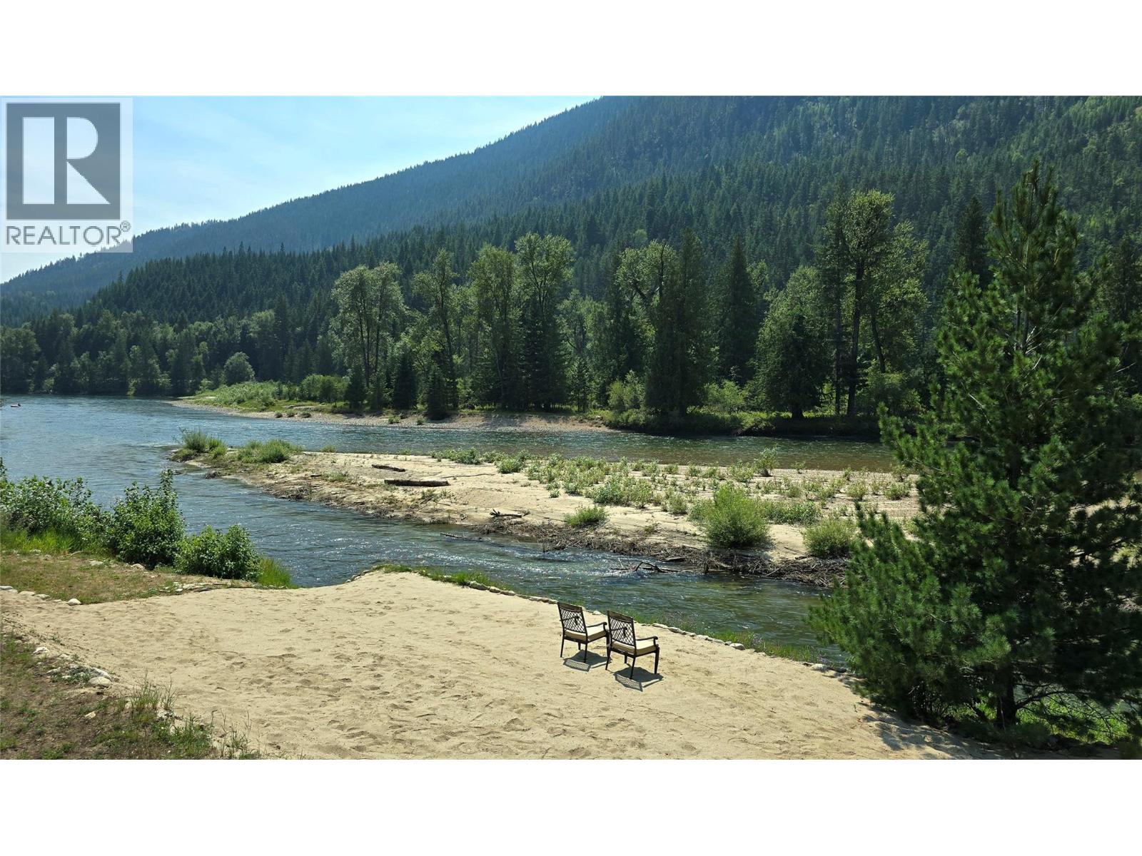 6 Highway Lot# B Property Photo 28