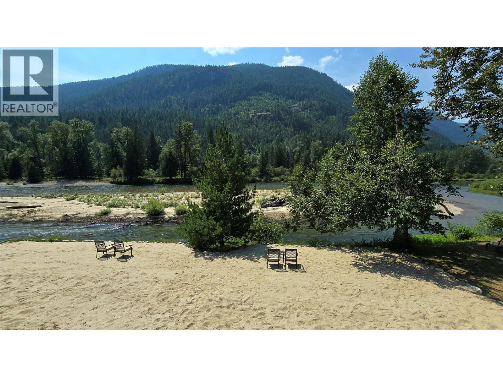 6 Highway Lot# B Property Photo 29