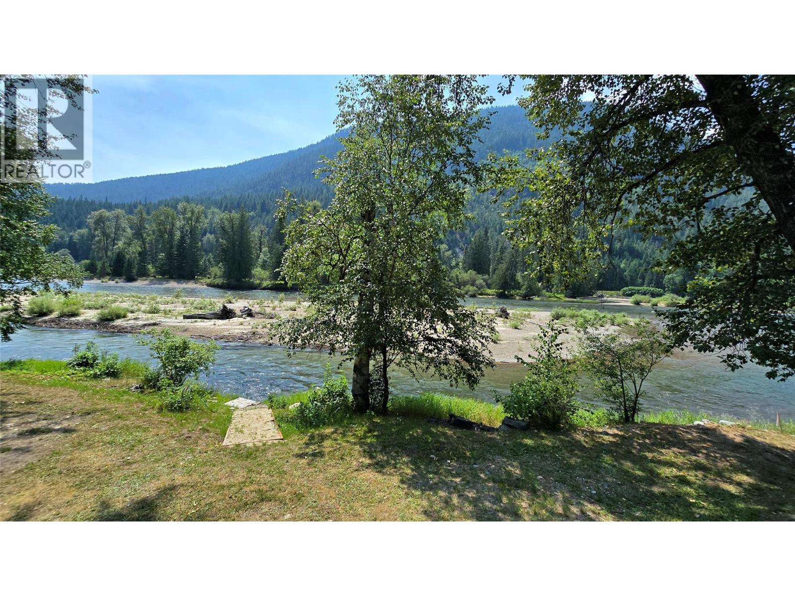 6 Highway Lot# B Property Photo 30