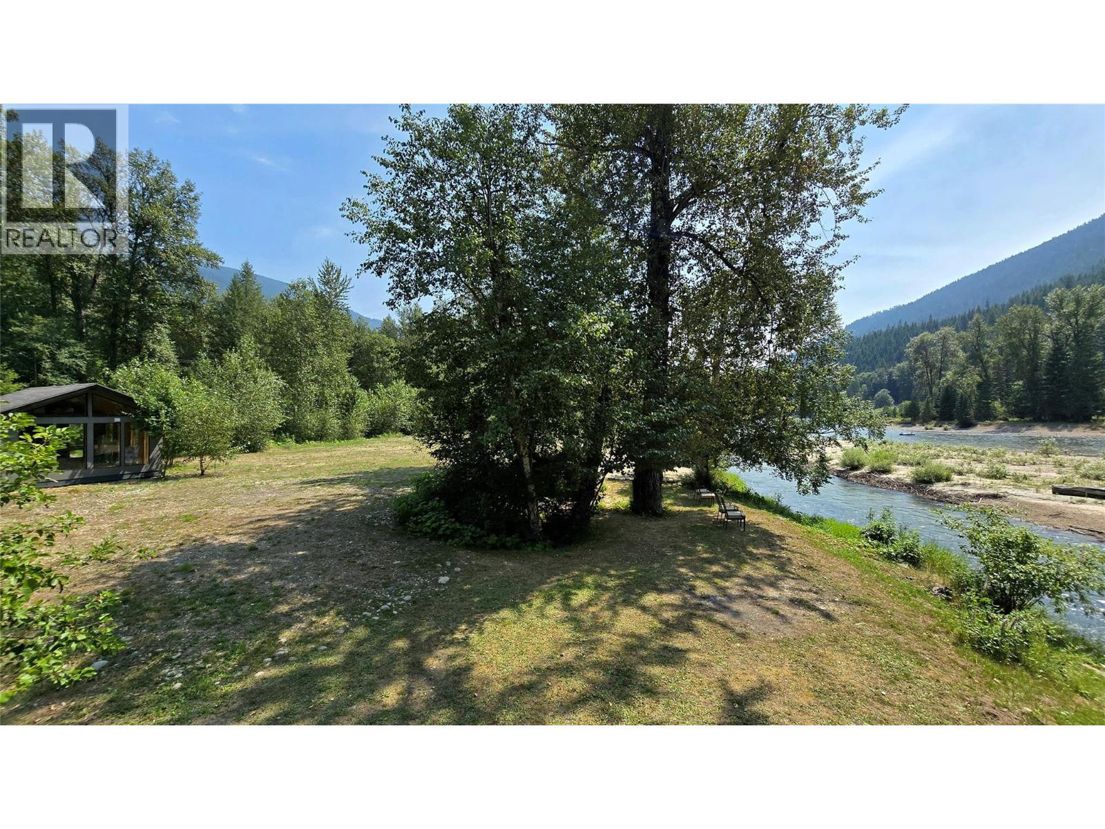 6 Highway Lot# B Property Photo 31