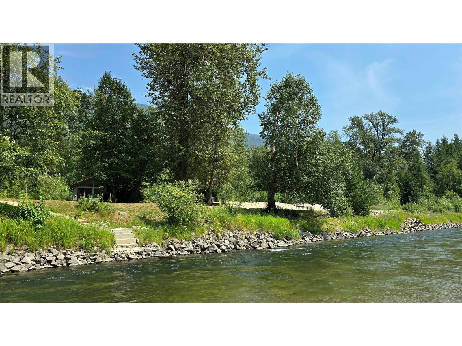6 Highway Lot# B Property Photo 32