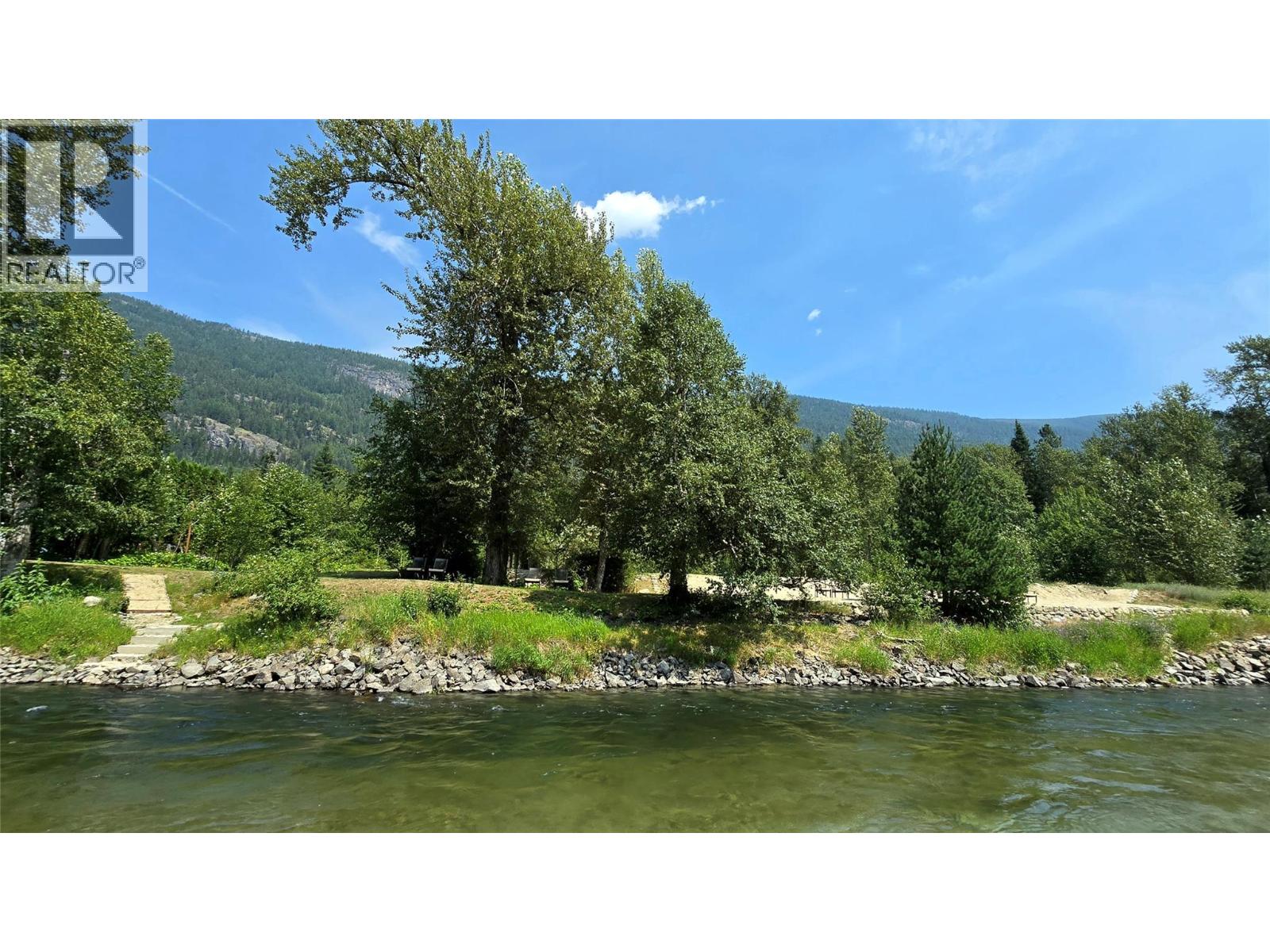 6 Highway Lot# B Property Photo 33