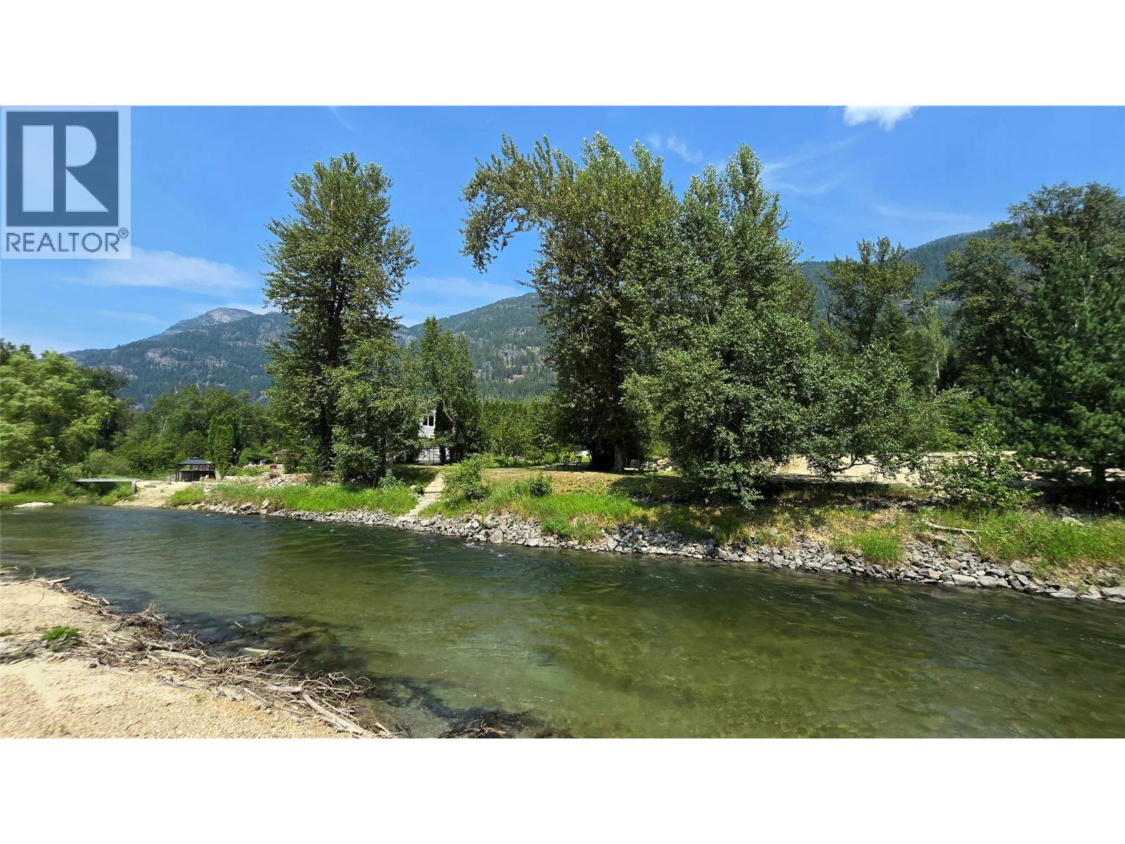 6 Highway Lot# B Property Photo 34