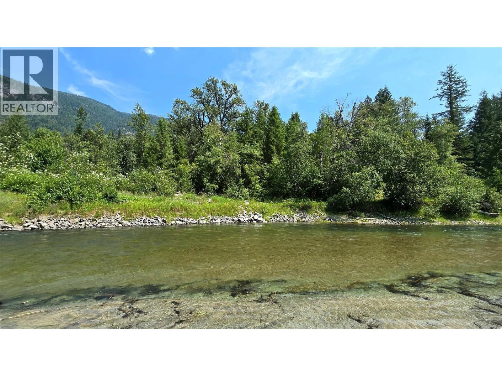 6 Highway Lot# B Property Photo 35