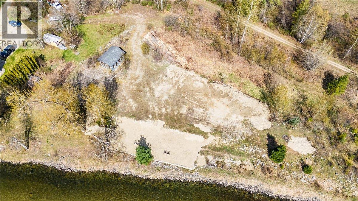 6 Highway Lot# B Property Photo 36