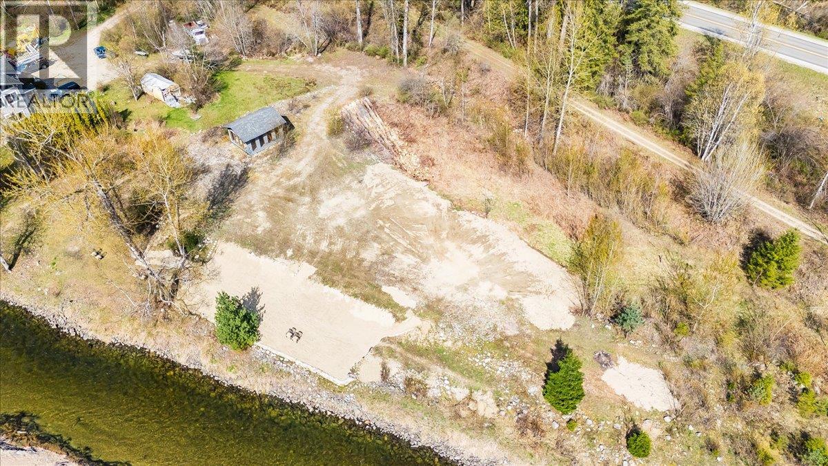 6 Highway Lot# B Property Photo 37